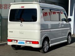 �����Ź�ޤ�Ÿ�����Ƥ���ΤǤɤ��Ǥ⤪���󤻤���ǽ�Ǥ������μ֤����ˤʤ뤱�ɱ��������顦�����������ɬ�פϤ���ޤ��󡪢�����Φ����ɬ�פǤ��� 3