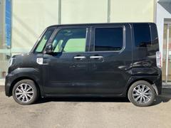 �ףţã��ңӤκ߸˥ڡ������������������ˤ��꤬�Ȥ��������ޤ����ףţã��ңӤϡ֤��������פ��åȡ��ˤ����ͤΥ����饤�դ����Ϥǥ��ݡ��Ȥ������ޤ��� 2