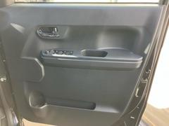 �֤��μ֤μ̿����äȸ������ס־��֤����ˤʤ�ס֤��������ϤĤ��Ƥ��롩�פɤ�ʾ����ʵ���Ǥ⤪���ڤˤ��䤤��碌���������� 4