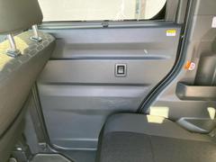 �ףţã��ңӤǤϤۤ������������߸˼�ξ�����٤��Ƥ���ޤ��������ͤΤ�������𤨤룱�椬���äȣףţã��ңӤˤ���Ϥ��Ǥ��� 5