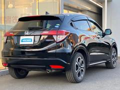 �����Ź�ޤ�Ÿ�����Ƥ���ΤǤɤ��Ǥ⤪���󤻤���ǽ�Ǥ������μ֤����ˤʤ뤱�ɱ��������顦�����������ɬ�פϤ���ޤ��󡪢�����Φ����ɬ�פǤ��� 3