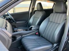 �ͥåȤǼ֤򸫤Ƥ��Ƥ⥤�᡼����ͯ���ʤ������������ʲ�Ҥ�֤����ꤹ���Ʋ����ɤ��Τ�ʬ����ʤ��������������ͤ��Τ����͡������̤ΤߤǤ�ϣˤǤ����ףţã��ңӤǤ���żֹ����δ��ܤ��������ޤ��� 6