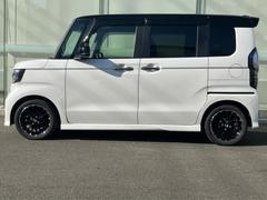 �ףţã��ңӤκ߸˥ڡ������������������ˤ��꤬�Ȥ��������ޤ����ףţã��ңӤϡ֤��������פ��åȡ��ˤ����ͤΥ����饤�դ����Ϥǥ��ݡ��Ȥ������ޤ��� 2