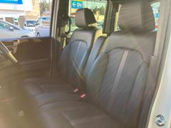 �ͥåȤǼ֤򸫤Ƥ��Ƥ⥤�᡼����ͯ���ʤ������������ʲ�Ҥ�֤����ꤹ���Ʋ����ɤ��Τ�ʬ����ʤ��������������ͤ��Τ����͡������̤ΤߤǤ�ϣˤǤ����ףţã��ңӤǤ���żֹ����δ��ܤ��������ޤ��� 6