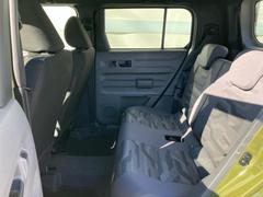 �ףţã��ңӤǤϳƾ����ʤ��緿��˥������Ѱդ��Ƥ���ޤ������䤹������̤Ǥ�ä��������κ߸ˤ������������ޤ���������Ź���Ԥ����Ƥ���ޤ��� 7