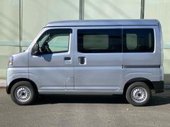 �ףţã��ңӤκ߸˥ڡ������������������ˤ��꤬�Ȥ��������ޤ����ףţã��ңӤϡ֤��������פ��åȡ��ˤ����ͤΥ����饤�դ����Ϥǥ��ݡ��Ȥ������ޤ��� 2