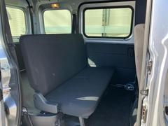 �ףţã��ңӤǤϤۤ������������߸˼�ξ�����٤��Ƥ���ޤ��������ͤΤ�������𤨤룱�椬���äȣףţã��ңӤˤ���Ϥ��Ǥ��� 5