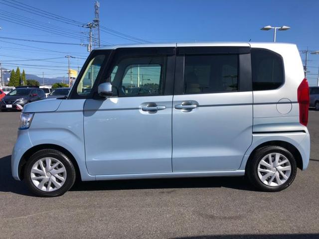 G・Lホンダセンシング 修復歴無 横滑り防止装置 盗難防止システム ETC 社外ナビ TV ワンオーナー エアバッグ 運転席 エアバッグ 助手席 EBD付ABS ヘッドランプ LED キーレス(2枚目)