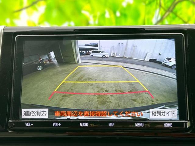 アドベンチャー　バックモニター　ＥＴＣ　ワンオーナー　禁煙車(13枚目)