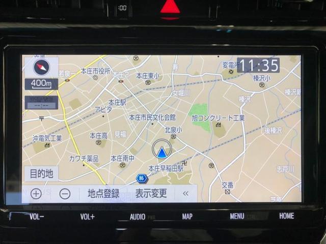 プレミアム 修復歴無 車線逸脱防止支援システム 横滑り防止装置 盗難防止システム ETC 純正ナビ TV ワンオーナー アルミホイール ヘッドランプ LED キーレス 電動バックドア(9枚目)