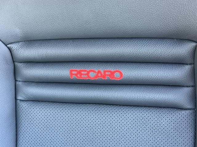 ＧＴ－Ｒ ブラックエディション　ドライカーボン製トランクリッド／リアスポイラー　ディーラー整備記録簿（Ｈ３１・Ｒ２・３・４・６）（22枚目）