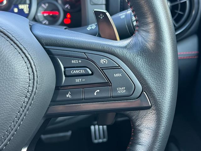 ＧＴ－Ｒ ブラックエディション　ドライカーボン製トランクリッド／リアスポイラー　ディーラー整備記録簿（Ｈ３１・Ｒ２・３・４・６）（28枚目）