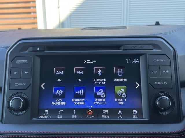 ＧＴ－Ｒ ブラックエディション　ドライカーボン製トランクリッド／リアスポイラー　ディーラー整備記録簿（Ｈ３１・Ｒ２・３・４・６）（29枚目）