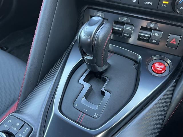 ＧＴ－Ｒ ブラックエディション　ドライカーボン製トランクリッド／リアスポイラー　ディーラー整備記録簿（Ｈ３１・Ｒ２・３・４・６）（35枚目）