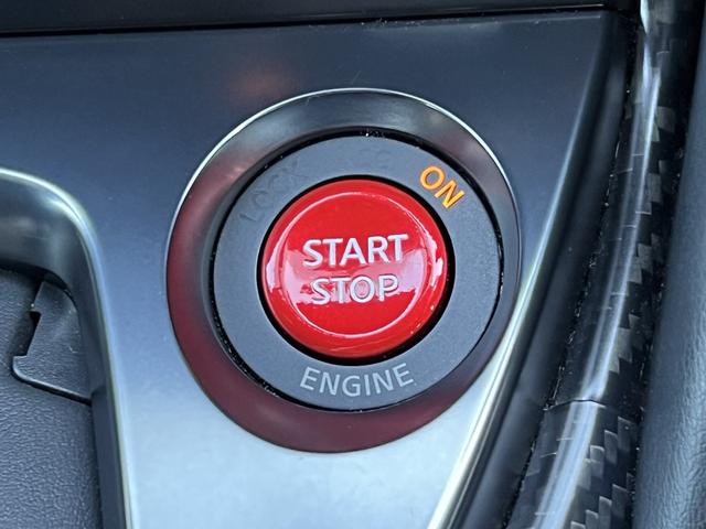 ＧＴ－Ｒ ブラックエディション　ドライカーボン製トランクリッド／リアスポイラー　ディーラー整備記録簿（Ｈ３１・Ｒ２・３・４・６）（36枚目）