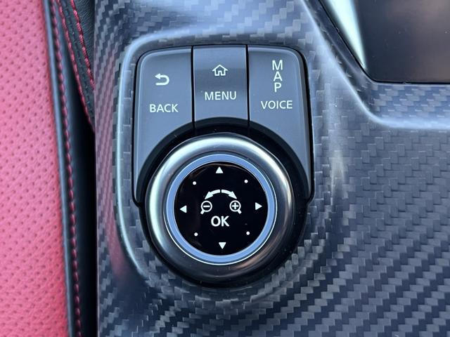 ＧＴ－Ｒ ブラックエディション　ドライカーボン製トランクリッド／リアスポイラー　ディーラー整備記録簿（Ｈ３１・Ｒ２・３・４・６）（37枚目）