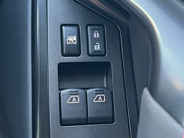 ＧＴ－Ｒ ブラックエディション　ドライカーボン製トランクリッド／リアスポイラー　ディーラー整備記録簿（Ｈ３１・Ｒ２・３・４・６）（40枚目）