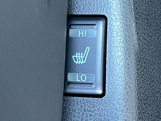 ＧＴ－Ｒ ブラックエディション　ドライカーボン製トランクリッド／リアスポイラー　ディーラー整備記録簿（Ｈ３１・Ｒ２・３・４・６）（43枚目）