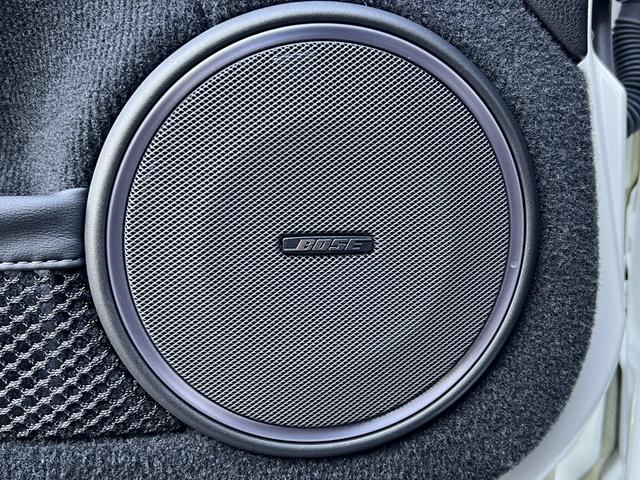 ＧＴ－Ｒ ブラックエディション　ドライカーボン製トランクリッド／リアスポイラー　ディーラー整備記録簿（Ｈ３１・Ｒ２・３・４・６）（44枚目）