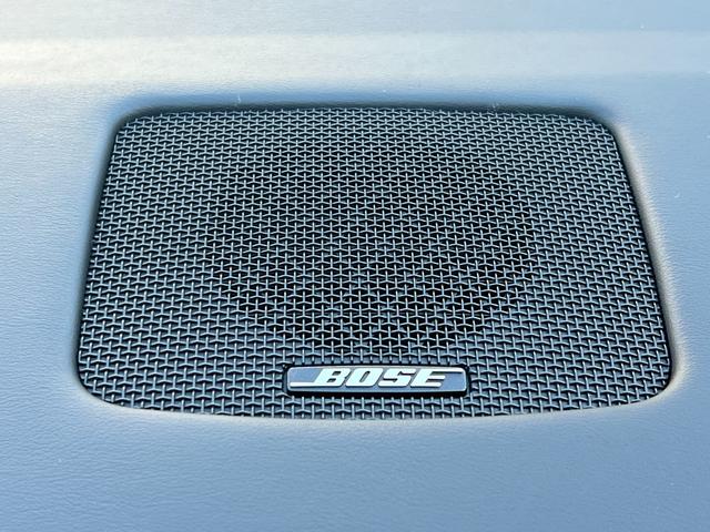 ＧＴ－Ｒ ブラックエディション　ドライカーボン製トランクリッド／リアスポイラー　ディーラー整備記録簿（Ｈ３１・Ｒ２・３・４・６）（45枚目）