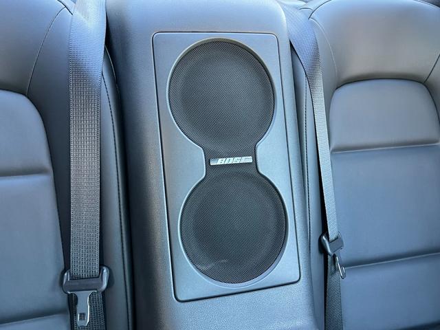 ＧＴ－Ｒ ブラックエディション　ドライカーボン製トランクリッド／リアスポイラー　ディーラー整備記録簿（Ｈ３１・Ｒ２・３・４・６）（46枚目）