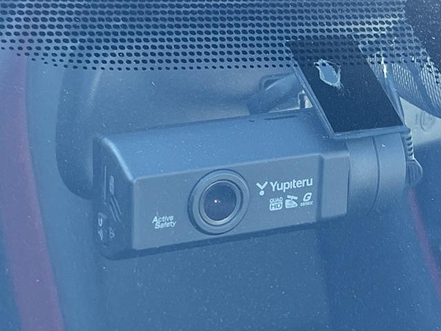 ＧＴ－Ｒ ブラックエディション　ドライカーボン製トランクリッド／リアスポイラー　ディーラー整備記録簿（Ｈ３１・Ｒ２・３・４・６）（52枚目）