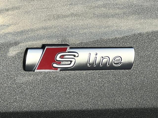Ａ７スポーツバック ４０ＴＤＩクワトロ　Ｓラインパッケージ　ラグジュアリーＰＫＧ　テクノロジーＰＫＧ　ワンオーナー車（16枚目）