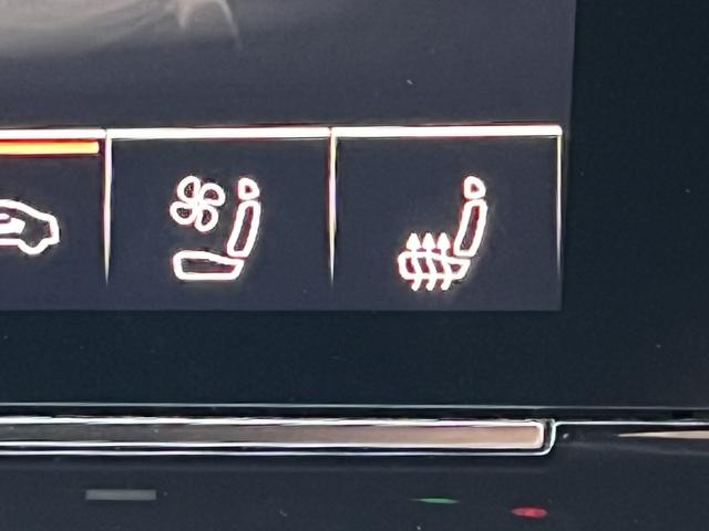 Ａ７スポーツバック ４０ＴＤＩクワトロ　Ｓラインパッケージ　ラグジュアリーＰＫＧ　テクノロジーＰＫＧ　ワンオーナー車（30枚目）