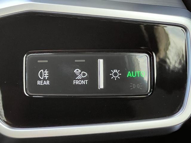 Ａ７スポーツバック ４０ＴＤＩクワトロ　Ｓラインパッケージ　ラグジュアリーＰＫＧ　テクノロジーＰＫＧ　ワンオーナー車（33枚目）