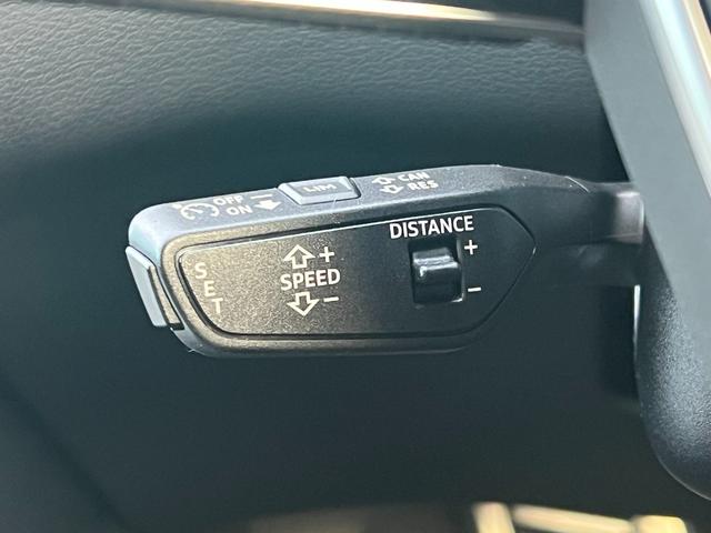 Ａ７スポーツバック ４０ＴＤＩクワトロ　Ｓラインパッケージ　ラグジュアリーＰＫＧ　テクノロジーＰＫＧ　ワンオーナー車（34枚目）