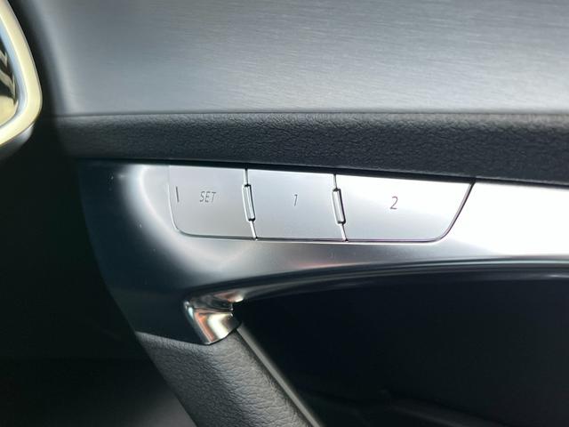 Ａ７スポーツバック ４０ＴＤＩクワトロ　Ｓラインパッケージ　ラグジュアリーＰＫＧ　テクノロジーＰＫＧ　ワンオーナー車（38枚目）