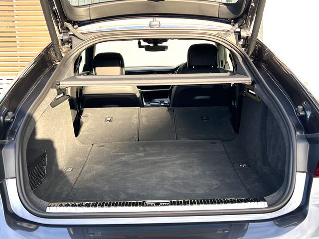 Ａ７スポーツバック ４０ＴＤＩクワトロ　Ｓラインパッケージ　ラグジュアリーＰＫＧ　テクノロジーＰＫＧ　ワンオーナー車（51枚目）
