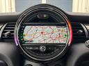 クーパーＳＤ　アクティブクルーズコントロール　ＬＥＤヘッドライト　純正１７インチブラックＡＷ　ワンオーナー車（25枚目）