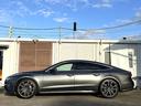 Ａ７スポーツバック ４０ＴＤＩクワトロ　Ｓラインパッケージ　ラグジュアリーＰＫＧ　テクノロジーＰＫＧ　ワンオーナー車（6枚目）