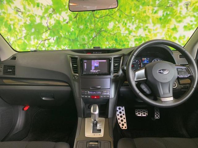 2.0GT DIT 修復歴無 アルミホイール エンジンスタートボタン ワンオーナー 横滑り防止装置 盗難防止装置 バックモニター ETC 社外HDDナビ 地上波デジタルチューナー TV セキュリティアラーム(4枚目)