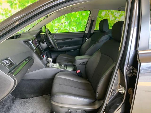 2.0GT DIT 修復歴無 アルミホイール エンジンスタートボタン ワンオーナー 横滑り防止装置 盗難防止装置 バックモニター ETC 社外HDDナビ 地上波デジタルチューナー TV セキュリティアラーム(6枚目)