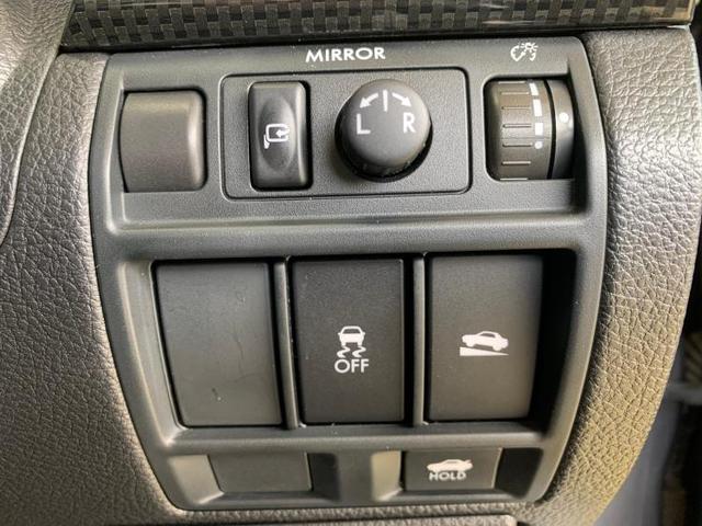 2.0GT DIT 修復歴無 アルミホイール エンジンスタートボタン ワンオーナー 横滑り防止装置 盗難防止装置 バックモニター ETC 社外HDDナビ 地上波デジタルチューナー TV セキュリティアラーム(13枚目)
