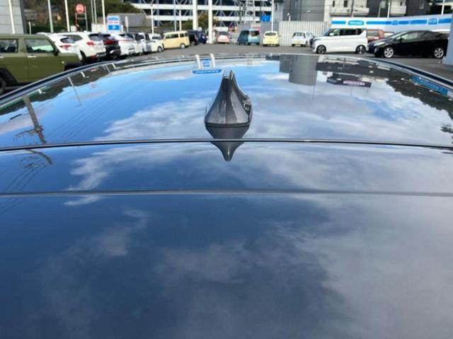 �v�d�b�`�q�r�̍݌Ƀy�[�W�����������������ɂ��肪�Ƃ��������܂��I�v�d�b�`�q�r�́u���q�l���v�����b�g�[�ɂ��q�l�̃J�[���C�t��S�͂ŃT�|�[�g�������܂��I