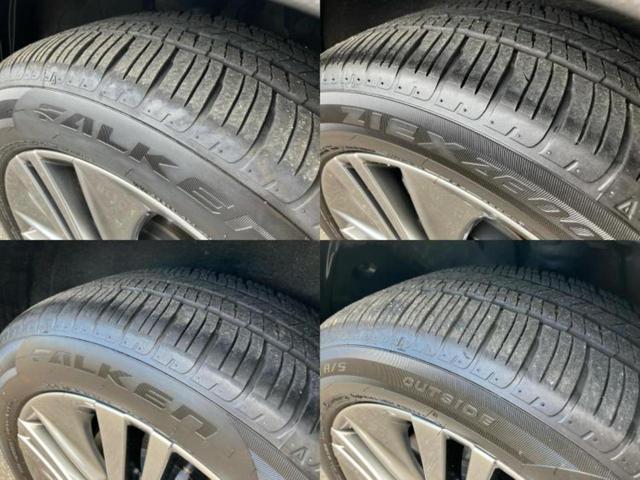 �u���̎Ԃ̎ʐ^�������ƌ������v�u��Ԃ��C�ɂȂ�v�u���̑����͂��Ă���H�v�ǂ�ȏ����ȋ^��ł����C�y�ɂ��₢���킹���������I