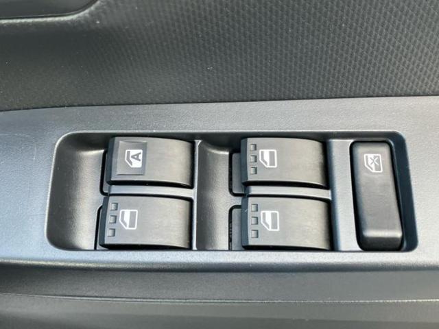 ミライース Ｌ　ＳＡ３　保証書／スマートアシスト（トヨタ・ダイハツ）／ＡＢＳ／禁煙車／エアバッグ　運転席／エアバッグ　助手席／パワーウインドウ／キーレス／パワーステアリング／マニュアルエアコン／取扱説明書　レンタカーアップ（17枚目）