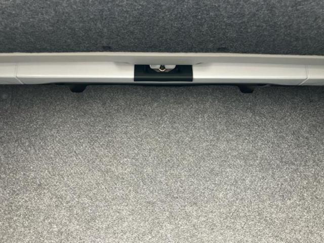 ミライース Ｌ　ＳＡ３　保証書／スマートアシスト（トヨタ・ダイハツ）／ＡＢＳ／禁煙車／エアバッグ　運転席／エアバッグ　助手席／パワーウインドウ／キーレス／パワーステアリング／マニュアルエアコン／取扱説明書　レンタカーアップ（26枚目）