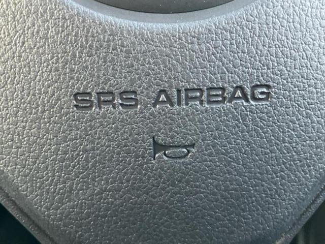 ミライース Ｌ　ＳＡ３　保証書／スマートアシスト（トヨタ・ダイハツ）／ＡＢＳ／禁煙車／エアバッグ　運転席／エアバッグ　助手席／パワーウインドウ／キーレス／パワーステアリング／マニュアルエアコン／取扱説明書　レンタカーアップ（28枚目）