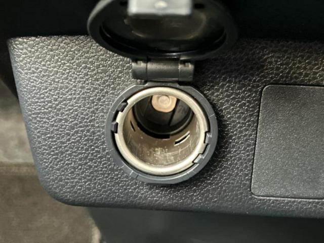 ミライース Ｌ　ＳＡ３　保証書／スマートアシスト（トヨタ・ダイハツ）／ＡＢＳ／禁煙車／エアバッグ　運転席／エアバッグ　助手席／パワーウインドウ／キーレス／パワーステアリング／マニュアルエアコン／取扱説明書　レンタカーアップ（29枚目）