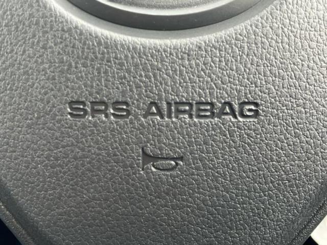 ミライース Ｌ　ＳＡ３　保証書／スマートアシスト（トヨタ・ダイハツ）／ＡＢＳ／禁煙車／エアバッグ　運転席／エアバッグ　助手席／パワーウインドウ／キーレス／パワーステアリング／マニュアルエアコン／取扱説明書　レンタカーアップ（33枚目）