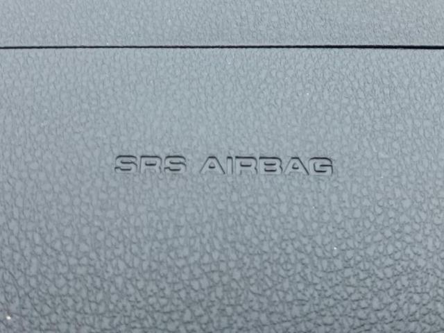 ミライース Ｌ　ＳＡ３　保証書／スマートアシスト（トヨタ・ダイハツ）／ＡＢＳ／禁煙車／エアバッグ　運転席／エアバッグ　助手席／パワーウインドウ／キーレス／パワーステアリング／マニュアルエアコン／取扱説明書　レンタカーアップ（34枚目）
