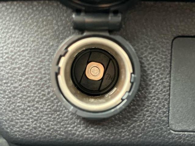 ミライース Ｌ　ＳＡ３　保証書／スマートアシスト（トヨタ・ダイハツ）／ＡＢＳ／禁煙車／エアバッグ　運転席／エアバッグ　助手席／パワーウインドウ／キーレス／パワーステアリング／マニュアルエアコン／取扱説明書　レンタカーアップ（37枚目）