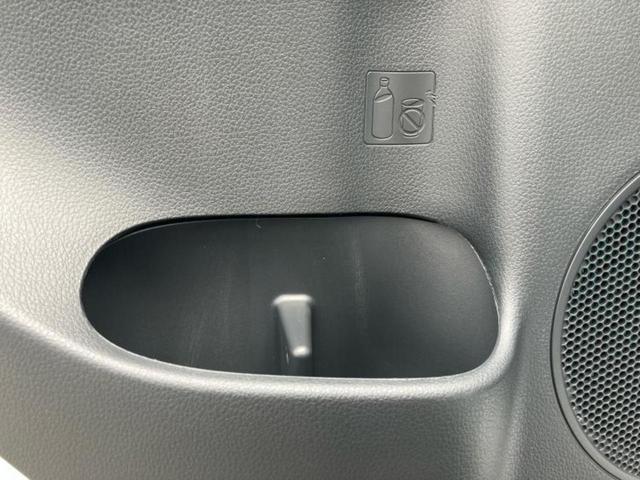 ミライース Ｌ　ＳＡ３　保証書／スマートアシスト（トヨタ・ダイハツ）／ＡＢＳ／禁煙車／エアバッグ　運転席／エアバッグ　助手席／パワーウインドウ／キーレス／パワーステアリング／マニュアルエアコン／取扱説明書　レンタカーアップ（40枚目）