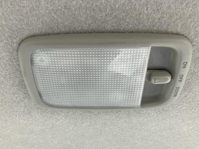 ミライース Ｌ　ＳＡ３　保証書／スマートアシスト（トヨタ・ダイハツ）／ＡＢＳ／禁煙車／エアバッグ　運転席／エアバッグ　助手席／パワーウインドウ／キーレス／パワーステアリング／マニュアルエアコン／取扱説明書　レンタカーアップ（41枚目）