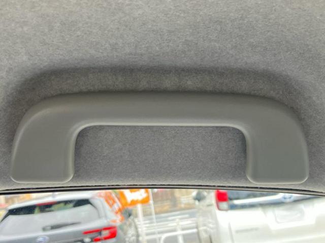 ミライース Ｌ　ＳＡ３　保証書／スマートアシスト（トヨタ・ダイハツ）／ＡＢＳ／禁煙車／エアバッグ　運転席／エアバッグ　助手席／パワーウインドウ／キーレス／パワーステアリング／マニュアルエアコン／取扱説明書　レンタカーアップ（45枚目）
