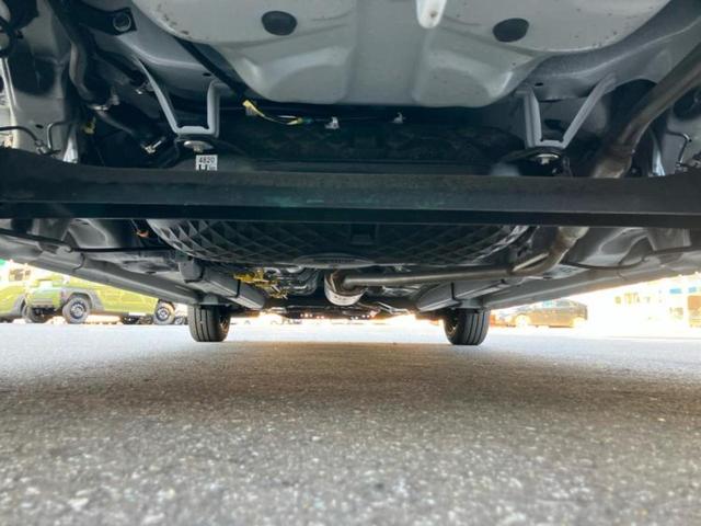 ミライース Ｌ　ＳＡ３　保証書／スマートアシスト（トヨタ・ダイハツ）／ＡＢＳ／禁煙車／エアバッグ　運転席／エアバッグ　助手席／パワーウインドウ／キーレス／パワーステアリング／マニュアルエアコン／取扱説明書　レンタカーアップ（48枚目）